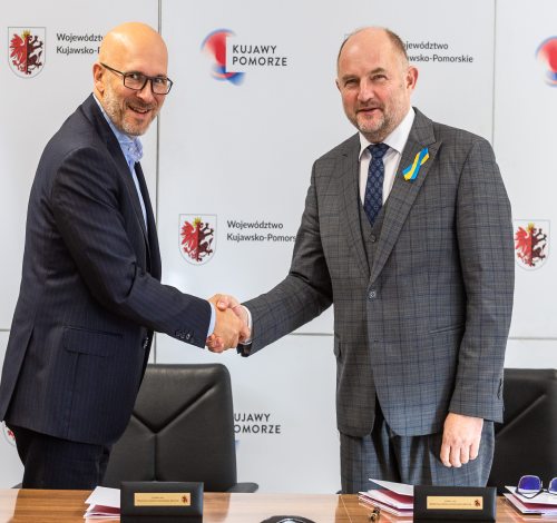 Partnership