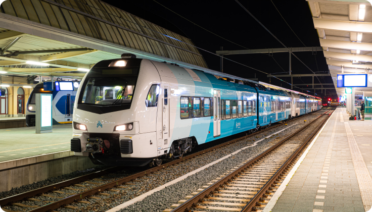 Train