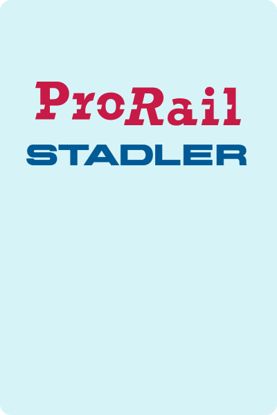Prorail