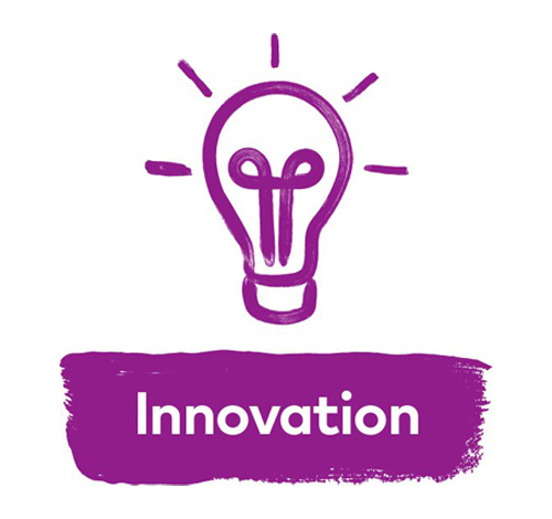 Innovation