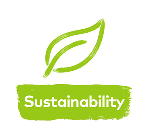 Sustainabilty
