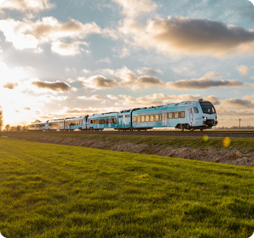 Train